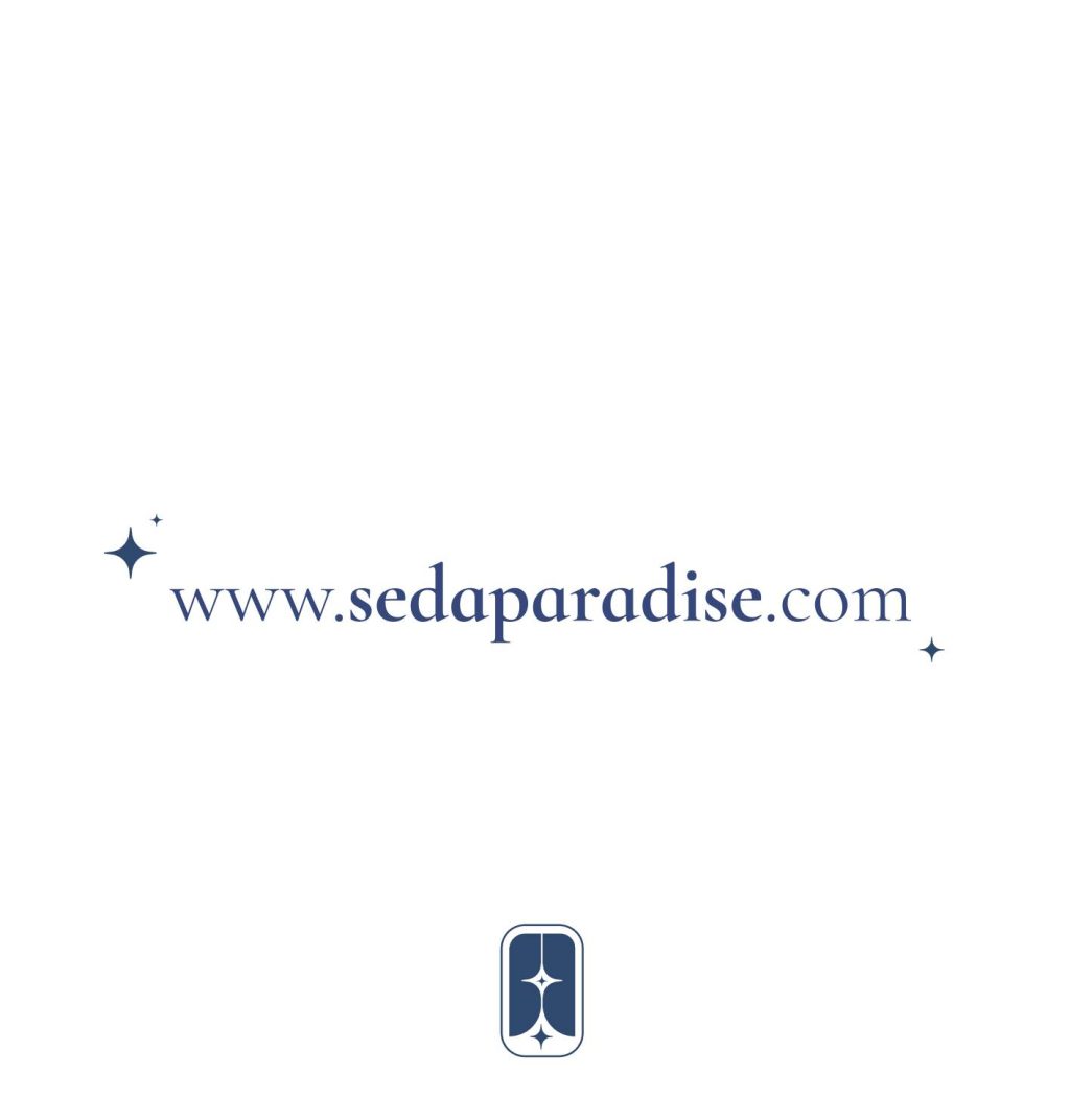 Instagram post from sedaparadise. This post is in position 4.